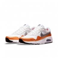 Incaltaminte Sport Nike WMNS AIR MAX SC thumbnav 6