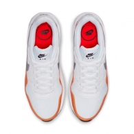 Incaltaminte Sport Nike WMNS AIR MAX SC thumbnav 7