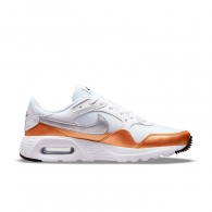 Incaltaminte Sport Nike WMNS AIR MAX SC thumbnav 8