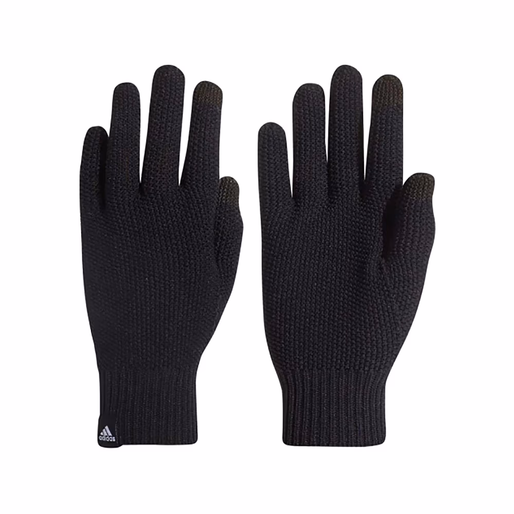 Manusi Adidas W GLOVES