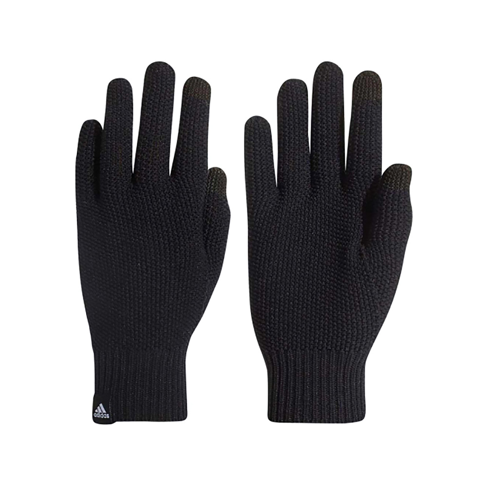 Manusi Adidas W GLOVES photo Manusi Adidas W GLOVES photo