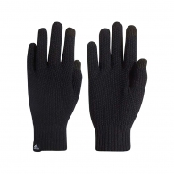 Manusi Adidas W GLOVES thumbnav