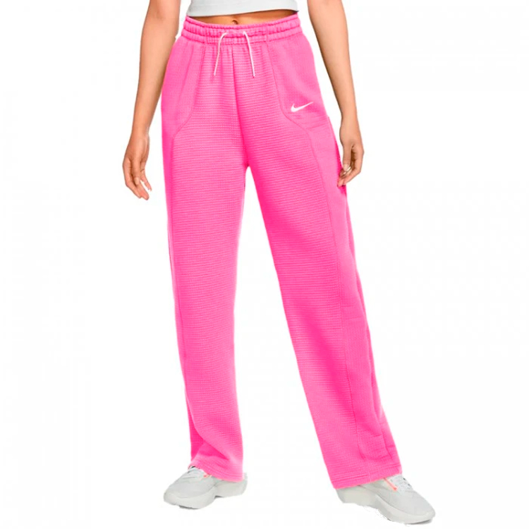 Брюки Nike W NSW TECH FLC ENG AOJ PANT photo Брюки Nike W NSW TECH FLC ENG AOJ PANT photo