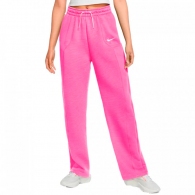 Брюки Nike W NSW TECH FLC ENG AOJ PANT thumbnav