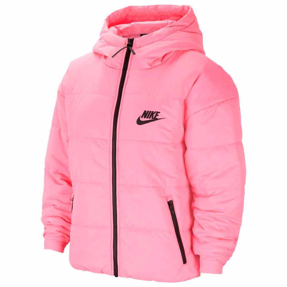 Куртка Nike W NSW CORE SYN JKT