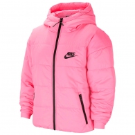 Куртка Nike W NSW CORE SYN JKT thumbnav