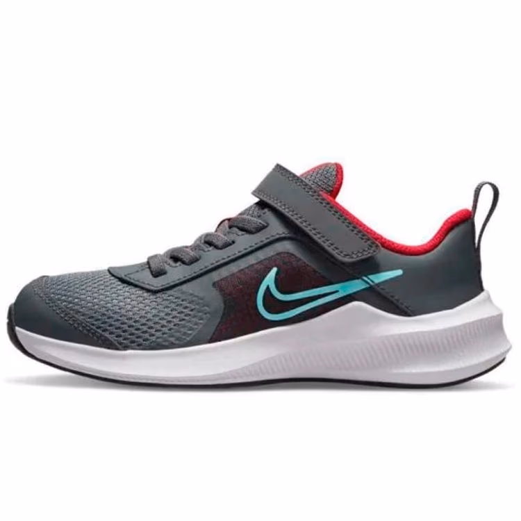Кроссовки Nike DOWNSHIFTER 11 (PSV)