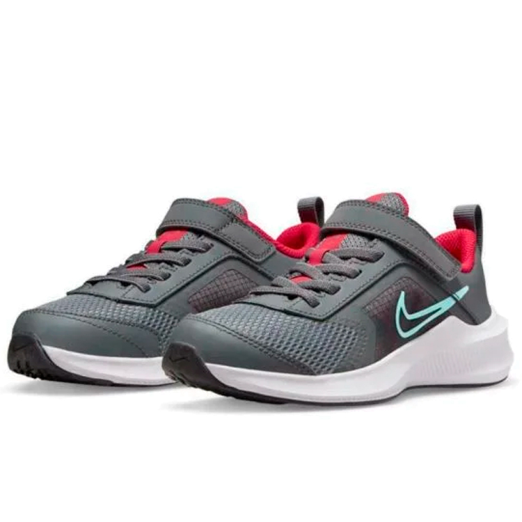 Incaltaminte Sport Nike DOWNSHIFTER 11 (PSV) photo 2
