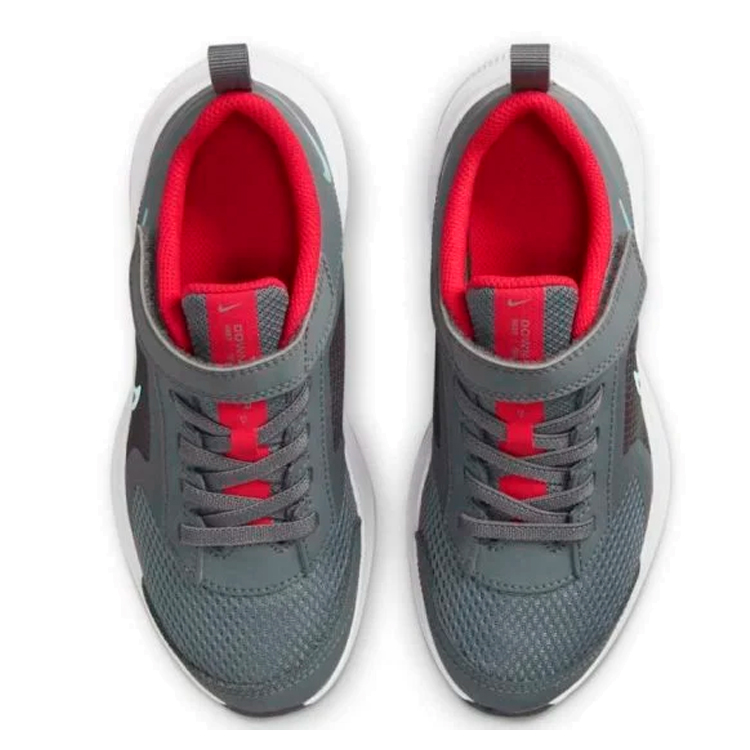 Incaltaminte Sport Nike DOWNSHIFTER 11 (PSV) photo 3