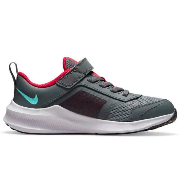 Incaltaminte Sport Nike DOWNSHIFTER 11 (PSV) photo 4