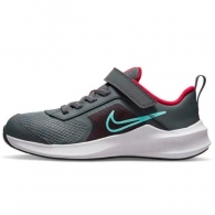 Кроссовки Nike DOWNSHIFTER 11 (PSV) thumbnav