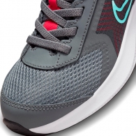 Incaltaminte Sport Nike DOWNSHIFTER 11 (PSV) thumbnav 2