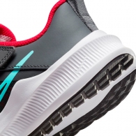 Incaltaminte Sport Nike DOWNSHIFTER 11 (PSV) thumbnav 3