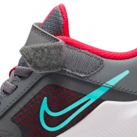 Incaltaminte Sport Nike DOWNSHIFTER 11 (PSV) thumbnav 4