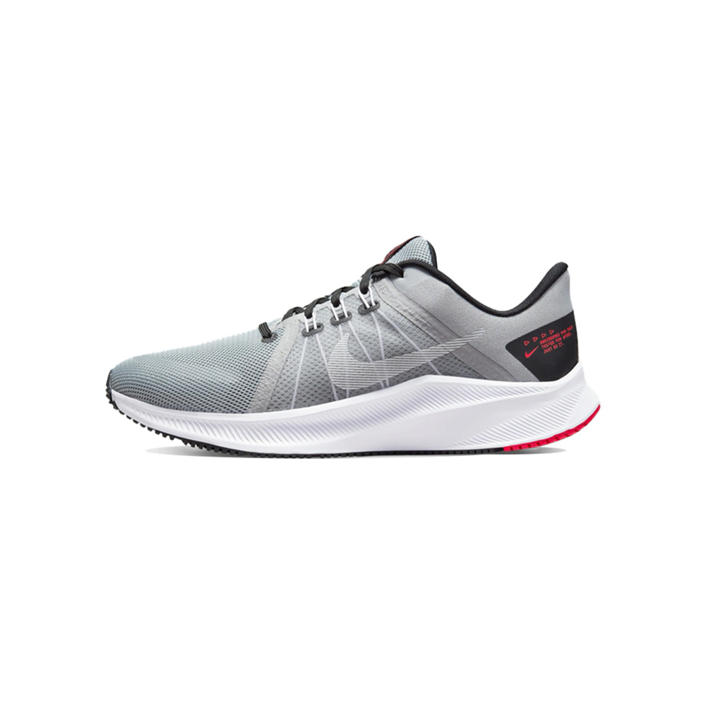 Кроссовки Nike QUEST 4 photo Кроссовки Nike QUEST 4 photo