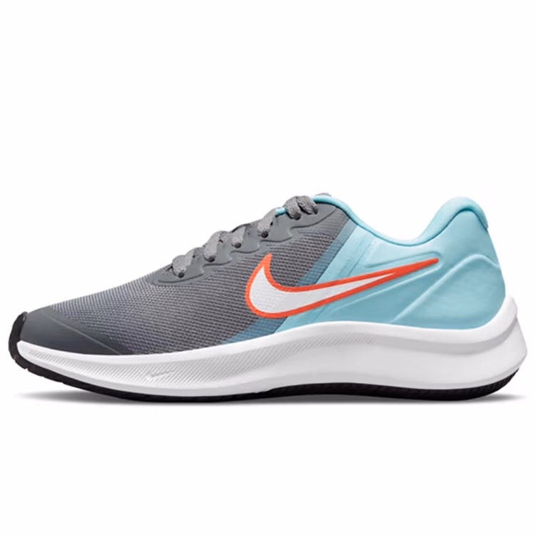 Кроссовки Nike STAR RUNNER 3 (GS)