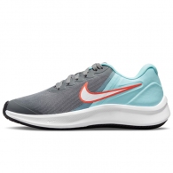 Кроссовки Nike STAR RUNNER 3 (GS) thumbnav
