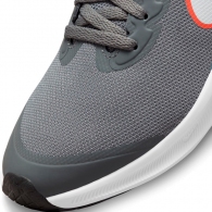 Incaltaminte Sport Nike STAR RUNNER 3 (GS) thumbnav 2