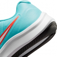 Incaltaminte Sport Nike STAR RUNNER 3 (GS) thumbnav 3