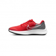 Кроссовки Nike STAR RUNNER 3 (GS) thumbnav