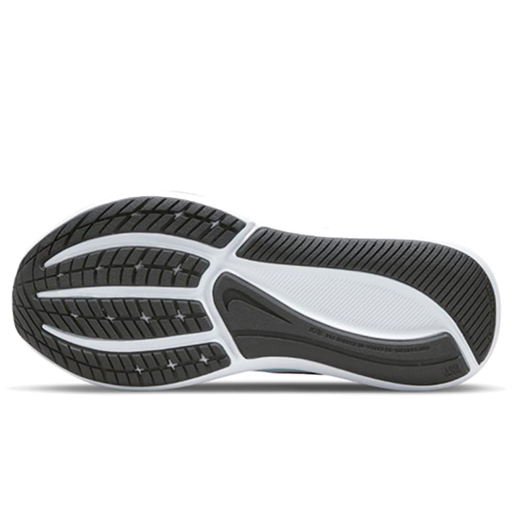 Incaltaminte Sport Nike STAR RUNNER 3 (PSV) pt Barbati / 33 / Rosu photo 2