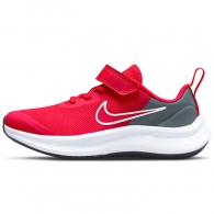 Кроссовки Nike STAR RUNNER 3 (PSV) thumbnav
