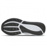 Incaltaminte Sport Nike STAR RUNNER 3 (PSV) thumbnav 2