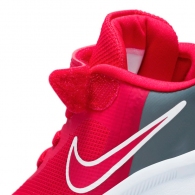 Incaltaminte Sport Nike STAR RUNNER 3 (PSV) thumbnav 3