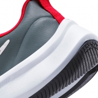 Incaltaminte Sport Nike STAR RUNNER 3 (PSV) thumbnav 4