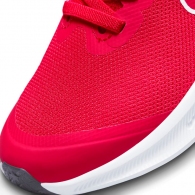 Incaltaminte Sport Nike STAR RUNNER 3 (PSV) thumbnav 5