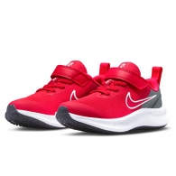 Incaltaminte Sport Nike STAR RUNNER 3 (PSV) thumbnav 7