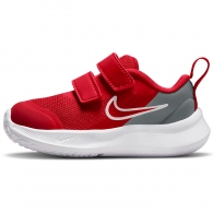 Кроссовки Nike STAR RUNNER 3 (TDV) thumbnav 1
