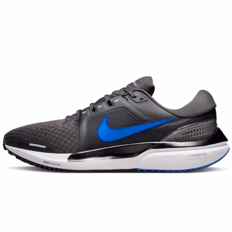 Кроссовки Nike AIR ZOOM VOMERO 16