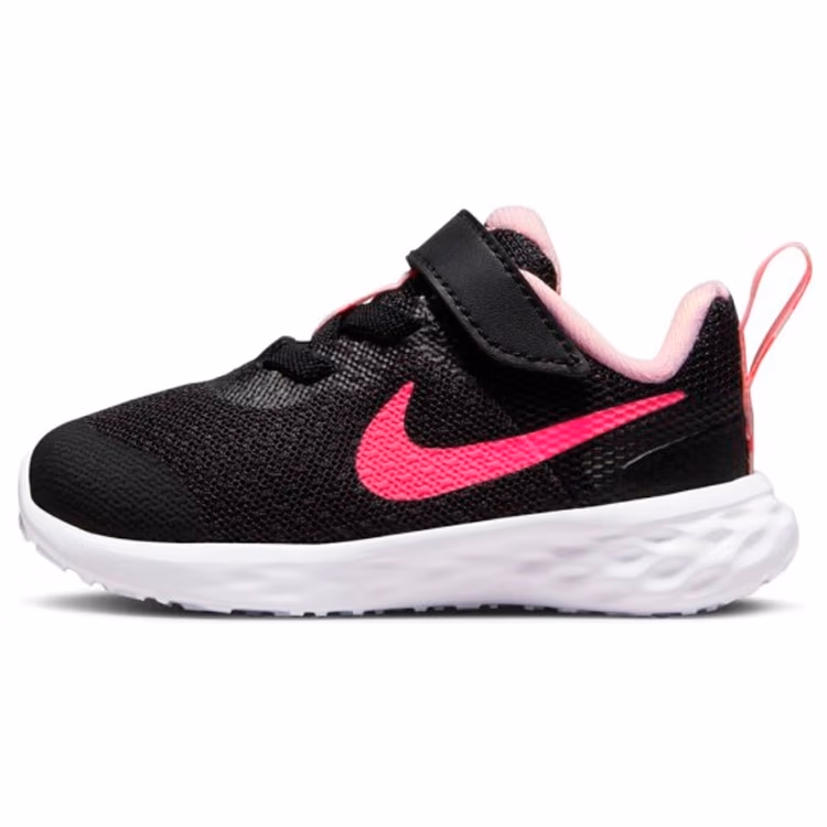 Кроссовки Nike REVOLUTION 6 NN (TDV)