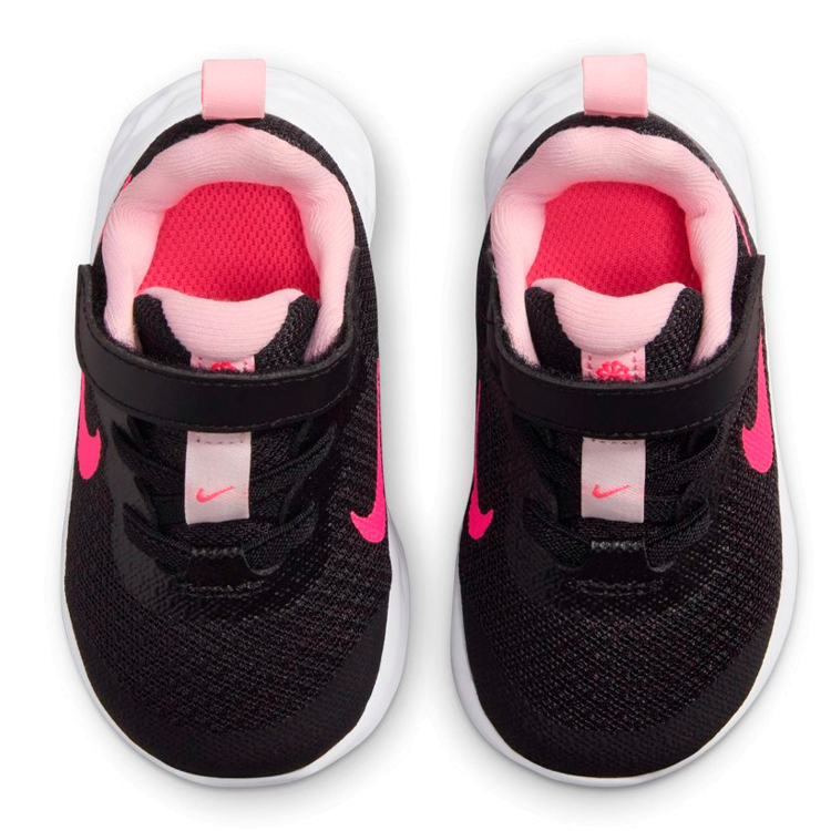 Incaltaminte Sport Nike REVOLUTION 6 NN (TDV) photo 2