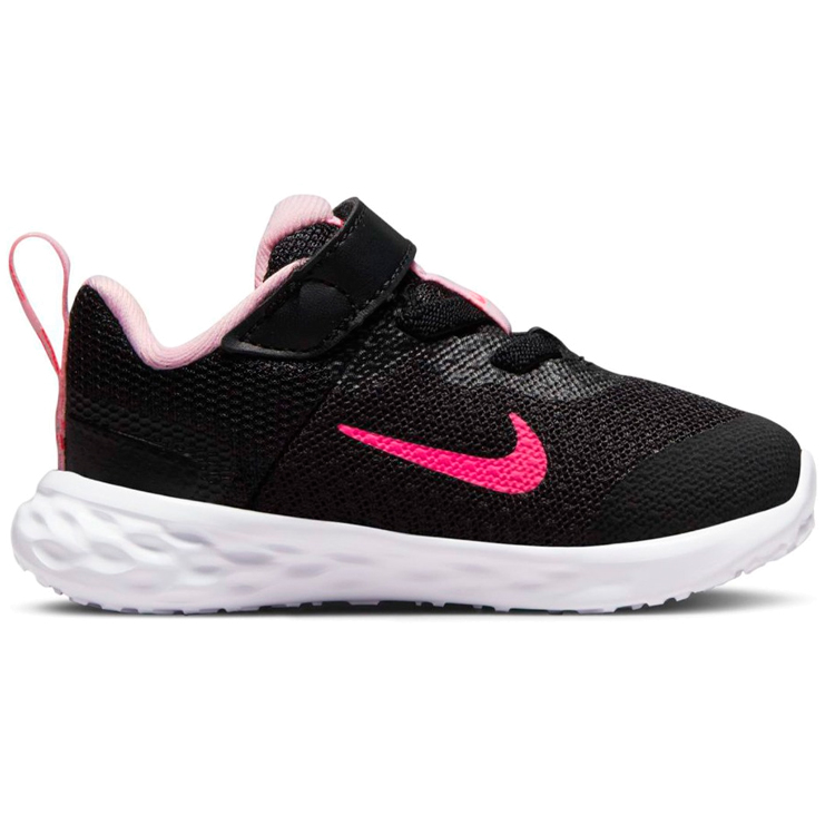 Incaltaminte Sport Nike REVOLUTION 6 NN (TDV) photo 3