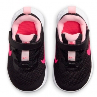 Incaltaminte Sport Nike REVOLUTION 6 NN (TDV) thumbnav 2