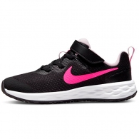 Кроссовки Nike REVOLUTION 6 NN (PSV) thumbnav