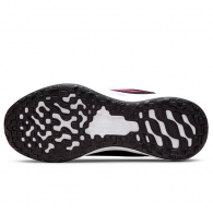Incaltaminte Sport Nike REVOLUTION 6 NN (PSV) thumbnav 2