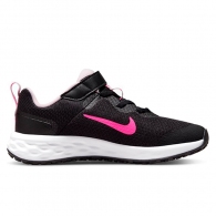 Incaltaminte Sport Nike REVOLUTION 6 NN (PSV) thumbnav 3
