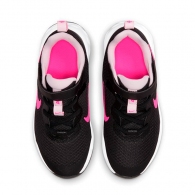 Incaltaminte Sport Nike REVOLUTION 6 NN (PSV) thumbnav 4
