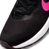 Incaltaminte Sport Nike REVOLUTION 6 NN (PSV) thumbnav 7