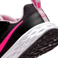 Incaltaminte Sport Nike REVOLUTION 6 NN (PSV) thumbnav 8