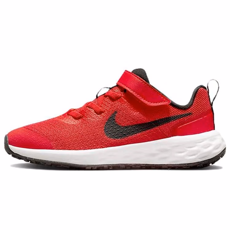 Incaltaminte Sport Nike REVOLUTION 6 NN (PSV)