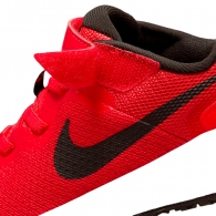 Кроссовки Nike REVOLUTION 6 NN (PSV) thumbnav 3