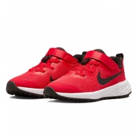 Кроссовки Nike REVOLUTION 6 NN (PSV) thumbnav 5
