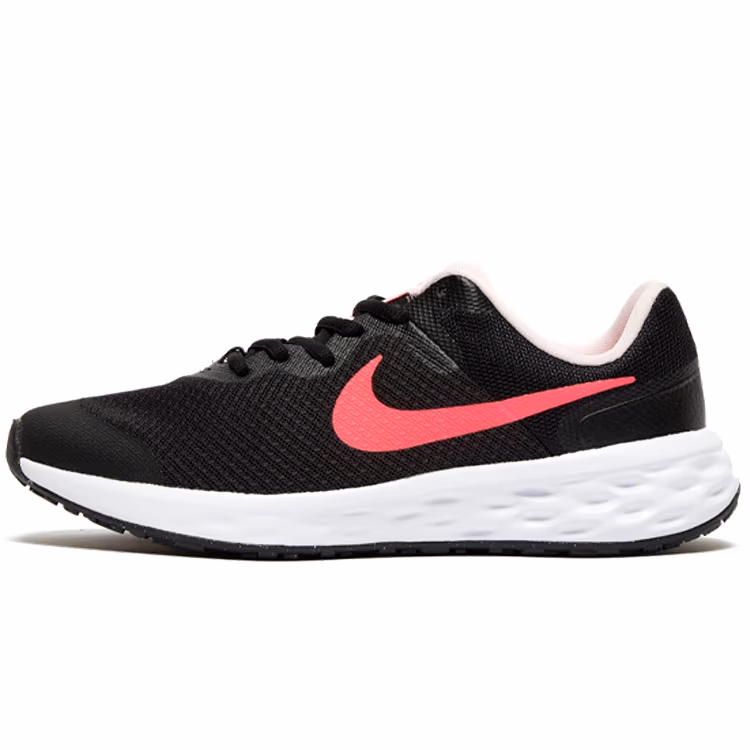 Кроссовки Nike REVOLUTION 6 NN (GS)