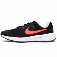 Кроссовки Nike REVOLUTION 6 NN (GS)