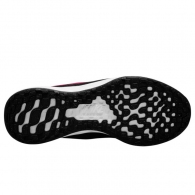 Кроссовки Nike REVOLUTION 6 NN (GS) thumbnav 2