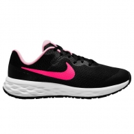 Кроссовки Nike REVOLUTION 6 NN (GS) thumbnav 3